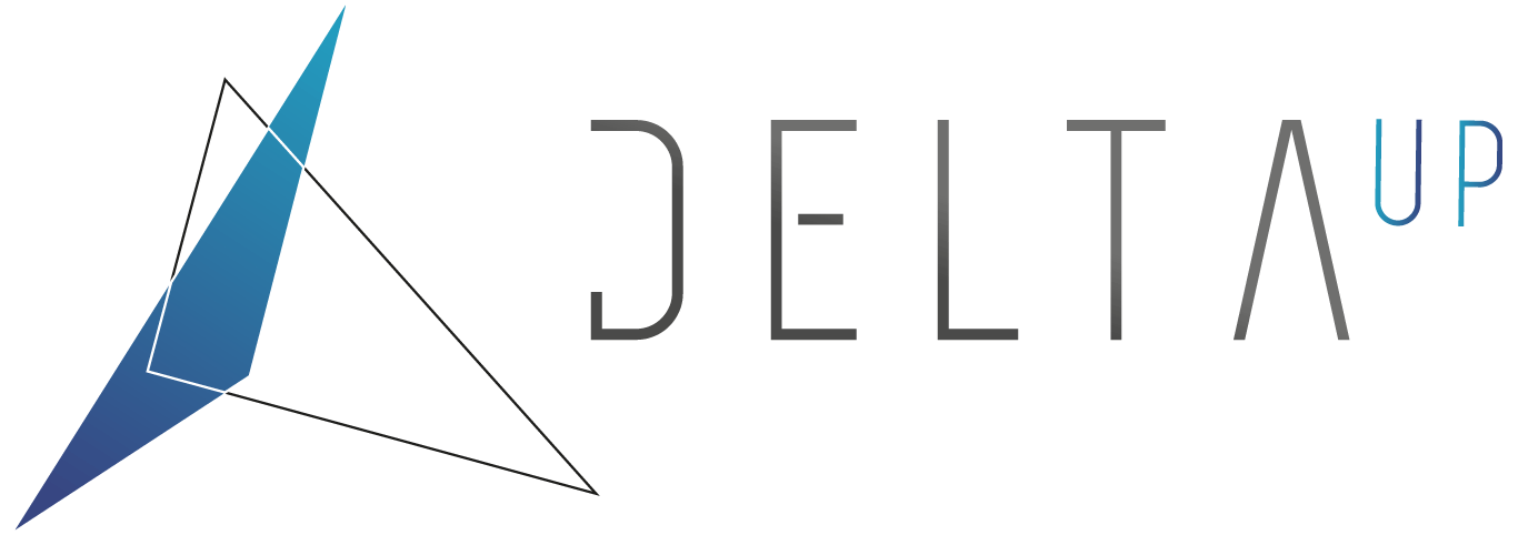 delta-up